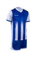 twentytwo Stripe Shirt & Shorts Deal