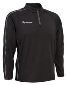 twentytwo Quarter Zip Training Top