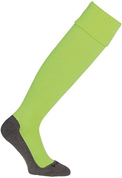 Uhlsport Team Pro Essential Socks  (Colours 1-12)
