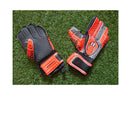 HO Ikarus Turf Flat Adult (Red/Black)