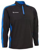 twentytwo Quarter Zip Training Top