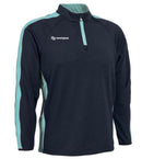 twentytwo Quarter Zip Training Top