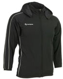 twentytwo Rain Jacket