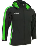 twentytwo Rain Jacket