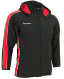 twentytwo Rain Jacket