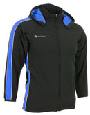 twentytwo Rain Jacket