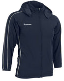 twentytwo Rain Jacket