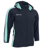 twentytwo Rain Jacket