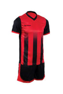 twentytwo Stripe Shirt & Shorts Deal