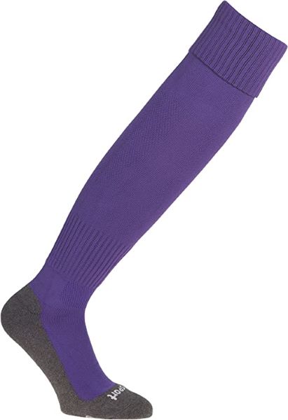 Uhlsport Team Pro Essential Socks  (Colours 13-23)