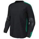 Chadwick 860 Edge Pro Training Top (Colours 1-5)