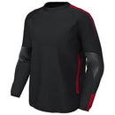 Chadwick 860 Edge Pro Training Top (Colours 1-5)