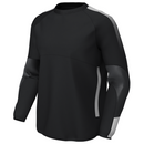Chadwick 860 Edge Pro Training Top (Colours 1-5)