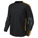 Chadwick 860 Edge Pro Training Top (Colours 1-5)