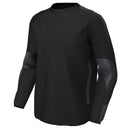 Chadwick 860 Edge Pro Training Top (Colours 1-5)