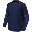 Chadwick 860 Edge Pro Training Top (Colours 6-9)