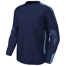 Chadwick 860 Edge Pro Training Top (Colours 6-9)
