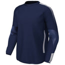 Chadwick 860 Edge Pro Training Top (Colours 6-9)