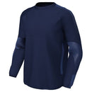 Chadwick 860 Edge Pro Training Top (Colours 6-9)