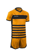 twentytwo Hoop Shirt & Shorts Deal