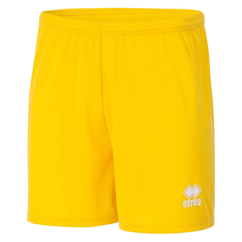 Errea New Skin Shorts (Colours 9-17)