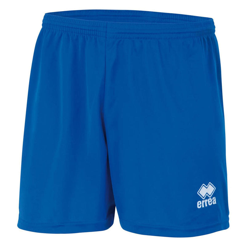 Errea New Skin Shorts (Colours 9-17)