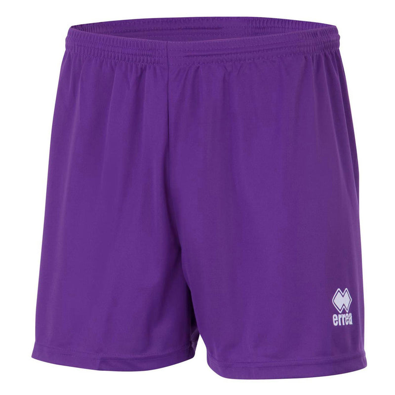 Errea New Skin Shorts (Colours 9-17)