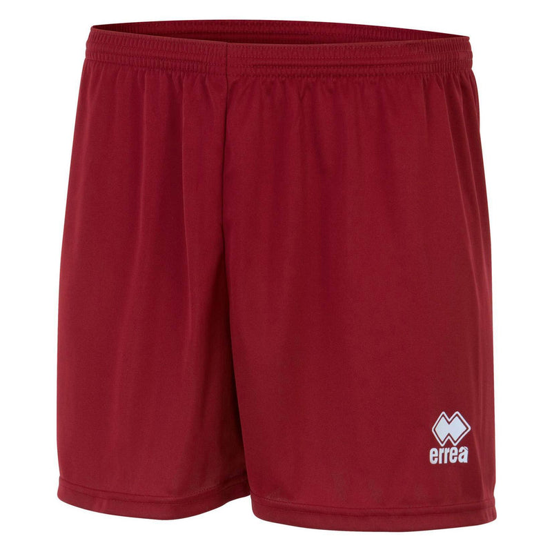 Errea New Skin Shorts (Colours 9-17)