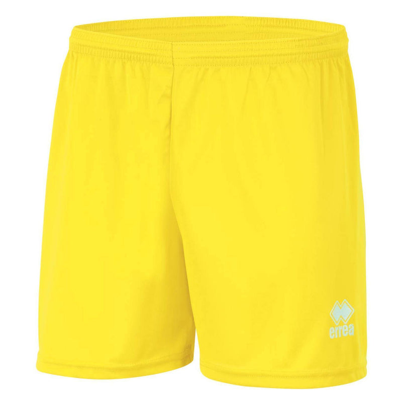 Errea New Skin Shorts (Colours 9-17)