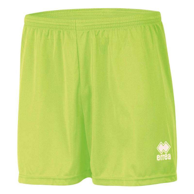 Errea New Skin Shorts (Colours 9-17)