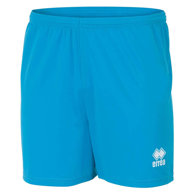 Errea New Skin Shorts (Colours 9-17)