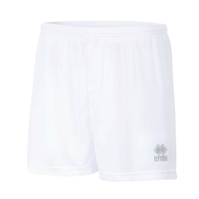 Errea New Skin Shorts (Colours 9-17)