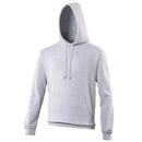 AWD College Hoodie Adult (Grey)