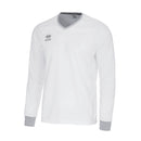 Errea Lennox LS Shirt (Colours 1-8)