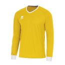 Errea Lennox LS Shirt (Colours 1-8)