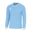 Errea Lennox LS Shirt (Colours 9-16)