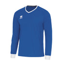 Errea Lennox LS Shirt (Colours 9-16)