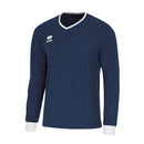 Errea Lennox LS Shirt (Colours 9-16)