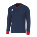 Errea Lennox LS Shirt (Colours 9-16)