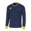 Errea Lennox LS Shirt (Colours 9-16)