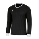 Errea Lennox LS Shirt (Colours 9-16)