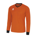 Errea Lennox LS Shirt (Colours 1-8)