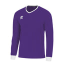 Errea Lennox LS Shirt (Colours 9-16)