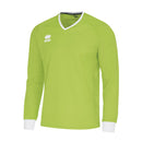 Errea Lennox LS Shirt (Colours 1-8)