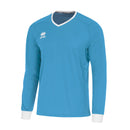 Errea Lennox LS Shirt (Colours 9-16)