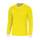 Errea Lennox LS Shirt (Colours 1-8)