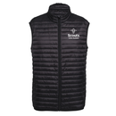 Scouts 259th Sheffield Adult Gilet