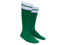 twentytwo Football Sock