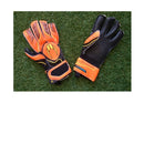 HO SSG Ghotta Turf Adult (Orange/Black)