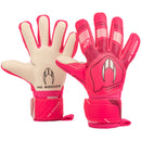 NEW HO Supremo CLONE Junior